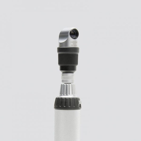 Lámpara Reconocimiento 3.5V
