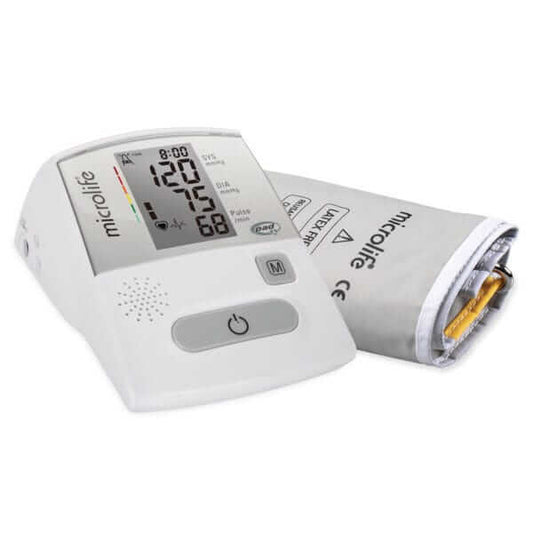 Tensiómetro BPA130