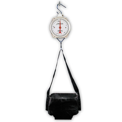 Balanza HS25KG