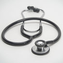 estetoscopio gamma 3.2®