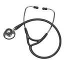 estetoscopio gamma c3®