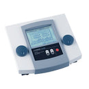 electroterapia es-522