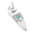 Termómetro de oido ir100