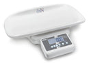 balanza digital para bebe mbc