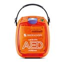 DESFIBRILADOR EXTERNO AUTOMATIZADO AED 3100K