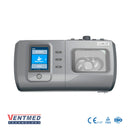 Ventilador no invasivo bipab