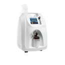 concentrador de oxigeno yxh-5