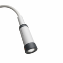 lampara de exploracion EL10 led