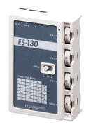 electroacupuntura es130