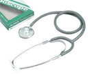 estetoscopio nl-12