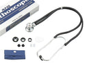 estetoscopio tarscope 807