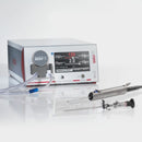 control de fluidos Arthro