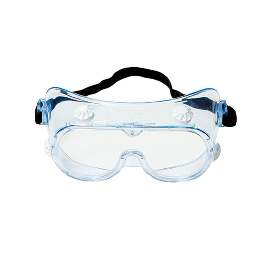 Lentes de Protección