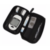 Glucometro Finestes A/c Premium