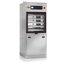 lavadora desinfectadora para instrumental