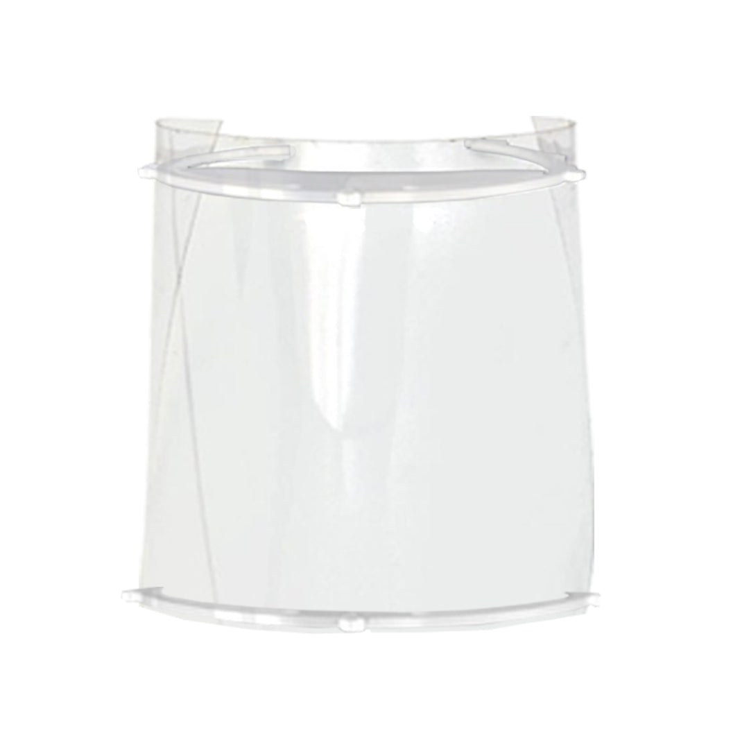 Mascara de Protección Regulable