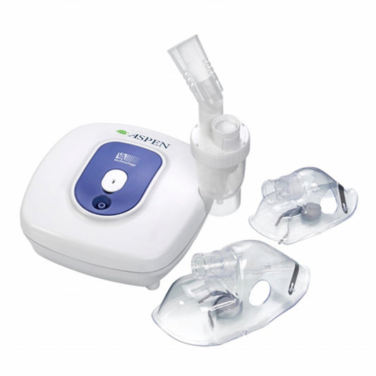 Nebulizador NF80