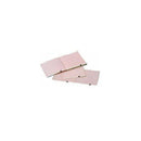 Papel tg-9158 plegado para ecografia