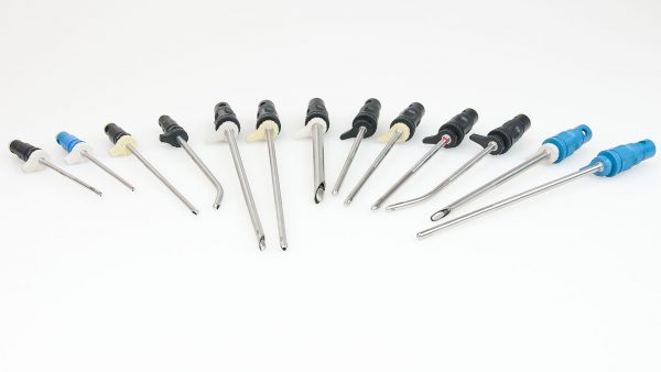 Sistema de Motor Universal Powerspeed AS1