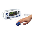 OXÍMETRO DE PULSO 7500