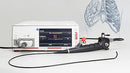 broncoscopio flexible slim