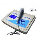 ultrasonido sonomed iii