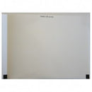 papel fqw210-3-140 210mm x 30