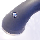 Sonicator 740 Ultrasonido Terapeutico