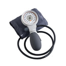 tensiómetro gamma g5