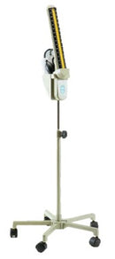 tensiometro mercurio