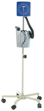 Tensiómetro Tipo Reloj 500-W-3