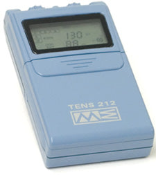 Tens 212 Digital