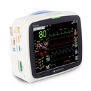 monitor multiparametrico pvm-4763