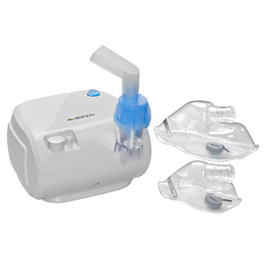 Nebulizador BR-CN116
