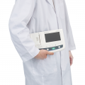 Electrocardiografo Cardiofax C ECG-3150