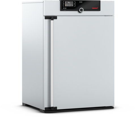 Esterilizador SN260