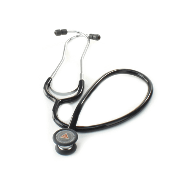 Estetoscopio Gamma 3.3 Pediatrico®