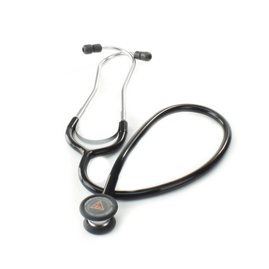 Estetoscopio Gamma 3.3 Pediatrico®
