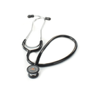 estetoscopio gamma 3.3 pediatrico®