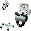 tensiómetro gamma XXL-LS con tripode