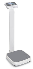 balanza digital mpe 250kg