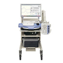 Electromiografo EMG/EP de 6 y 12 canales