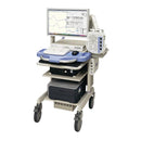 Electromiografo EMG/EP de 6 y 12 canales