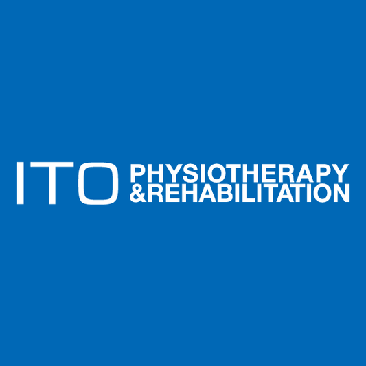 Ultrasonido EU-940 + Estimulacion