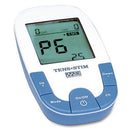 Tens 211 Dos Canales /ems