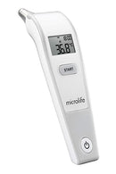 Termómetro de oido ir150